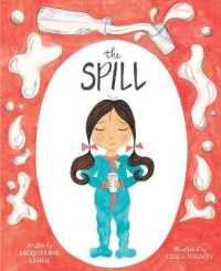 The Spill