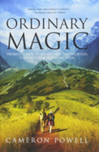 Ordinary Magic