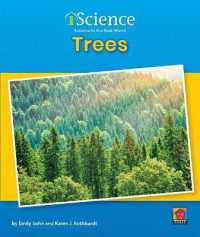 Trees (Iscience， Level a)