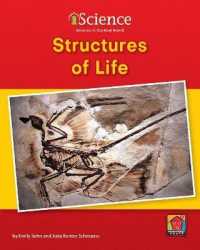 Structures of Life (Iscience， Level B)