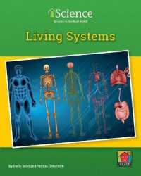 Living Systems (Iscience， Level C)