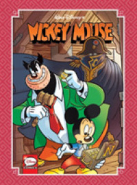 Mickey Mouse Timeless Tales 3 (Mickey Mouse Timeless Tales)