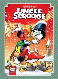 Uncle Scrooge - Timeless Tales 4 (Uncle Scrooge - Timeless Tales)