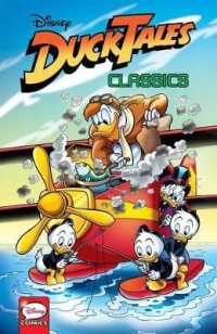 Ducktales Classics 1 (Ducktales Classics)