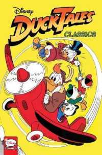 Ducktales Classics 2 (Ducktales Classics)