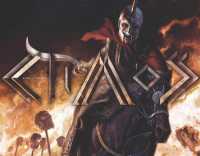 Sons of Chaos