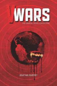 V-Wars: the Graphic Novel Collection (V-wars Comics)