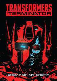 Transformers vs. the Terminator