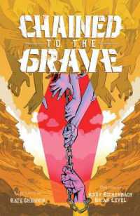 Chained to the Grave