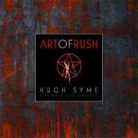 Art of Rush : Serving a Life Sentence