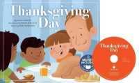 Thanksgiving Day (Holidays in Rhythm and Rhyme)