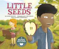 My First Science Songs Little Seeds