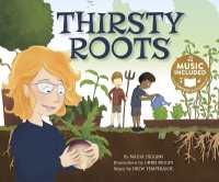 My First Science Songs Thirsty Roots