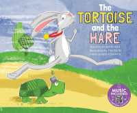 The Tortoise and the Hare (Classic Fables in Rhythm and Rhyme)