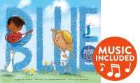 Blue (Sing Your Colors!)