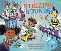 Striking Sounds (Physics of Music)