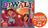 Diwali (Holidays in Rhythm and Rhyme)