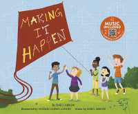 Making It Happen (My Feelings, My Choices)