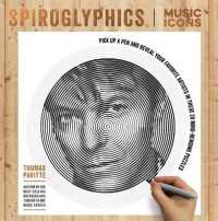 Spiroglyphics: Music Icons (Spiroglyphics)