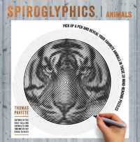 Spiroglyphics: Animals (Spiroglyphics)