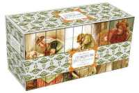 Complete Shakespeare Miniature Library (Miniature Libraries)