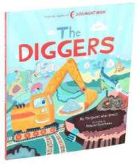 Diggers (Margaret Wise Brown Classics)