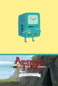 Adventure Time 9 : Mathematical Edition (Adventure Time)