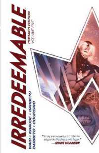 Irredeemable Premier Vol. 5 (Irredeemable)