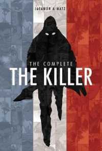 The Complete the Killer (The Killer)