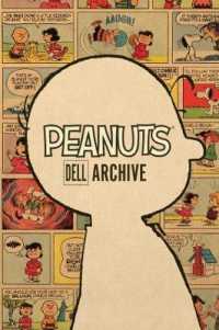 Peanuts Dell Archive (Peanuts)