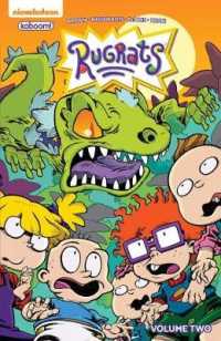 Rugrats 2 (Rugrats)