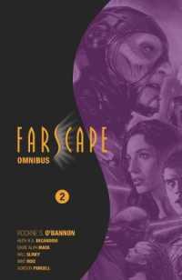Farscape Omnibus (Farscape)