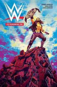 WWE 6 : The Phenomenal One (Wwe)