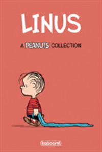 Linus (Peanuts)