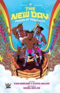 WWE: the New Day: Power of Positivity (Wwe)