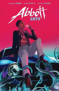 Abbott: 1973 (Abbott) -- Paperback / softback