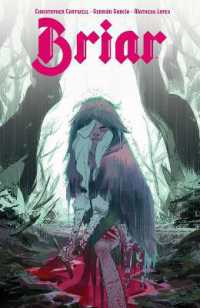 Briar : Vol. 1 -- Paperback / softback