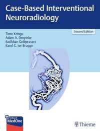 Case-Based Interventional Neuroradiology （2ND）