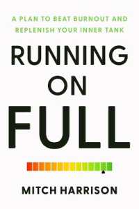 Running on Full