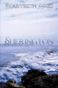Sherington