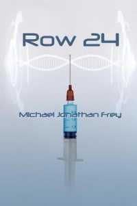 Row 24