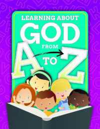 Learning about God from a to Z