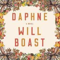 Daphne (6-Volume Set) （Unabridged）