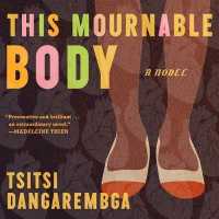 This Mournable Body (10-Volume Set) （Unabridged）
