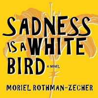 Sadness Is a White Bird (7-Volume Set) （Unabridged）