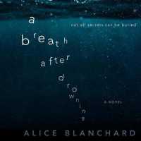A Breath after Drowning (10-Volume Set) （Unabridged）