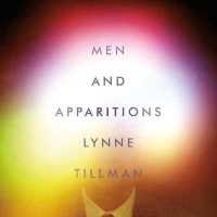 Men and Apparitions (9-Volume Set) （Unabridged）