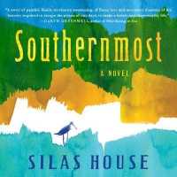 Southernmost (7-Volume Set) （Unabridged）