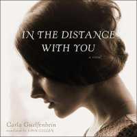 In the Distance with You (10-Volume Set) （Unabridged）