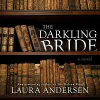 The Darkling Bride (10-Volume Set) （Unabridged）